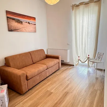 Petali Rosa - Dimora Antica Roma
